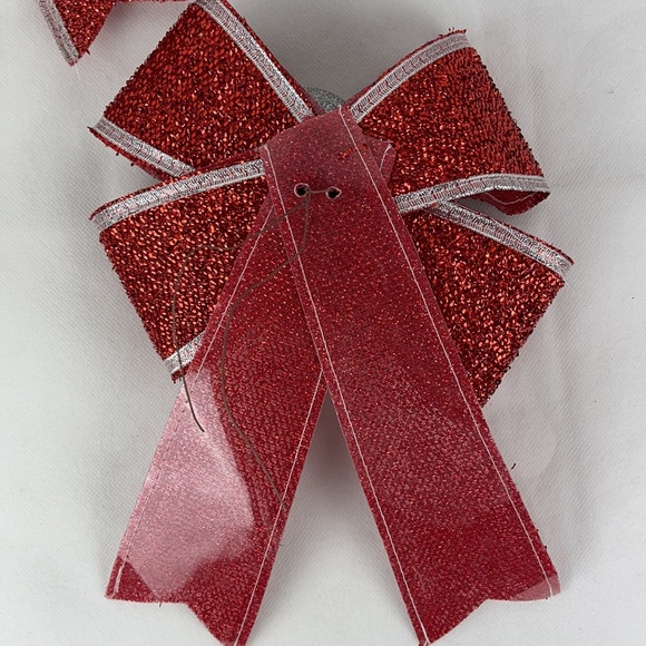 Indoor/Outdoor Ribbon Bundle - Picture 9 of 9